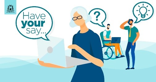 Womens Health & Family Services tweet media