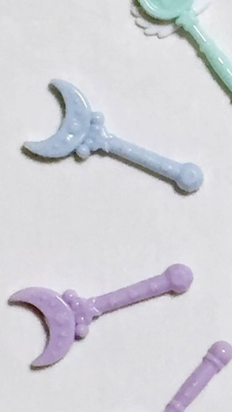 @mttkrkr これはここがこうなのじゃろうか 