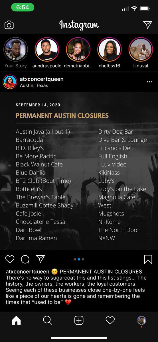 Young OG tweet media