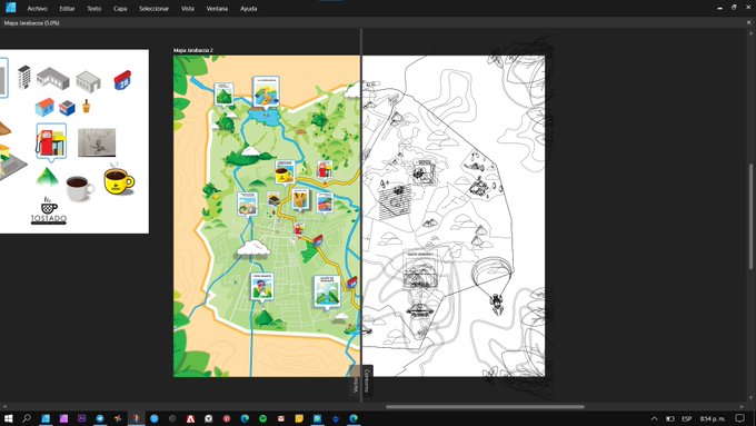 Affinityのtwitterイラスト検索結果 古い順