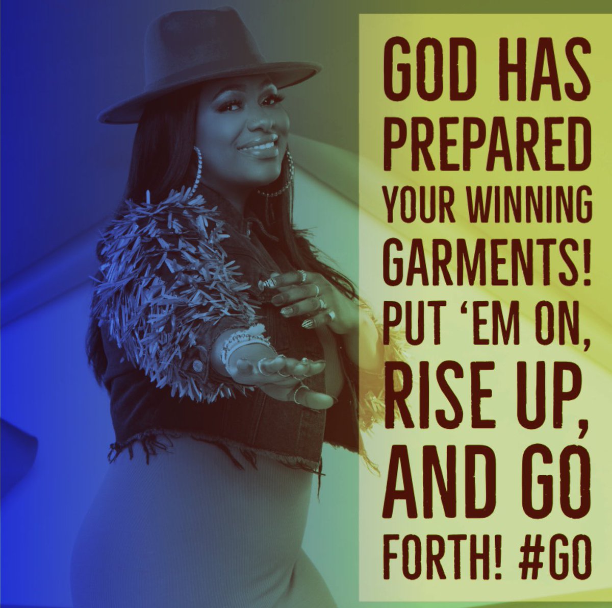 KymarGarner's tweet photo. 🙌🏾....#Go‼️💨 https://t.co/TWM3cgnyvb