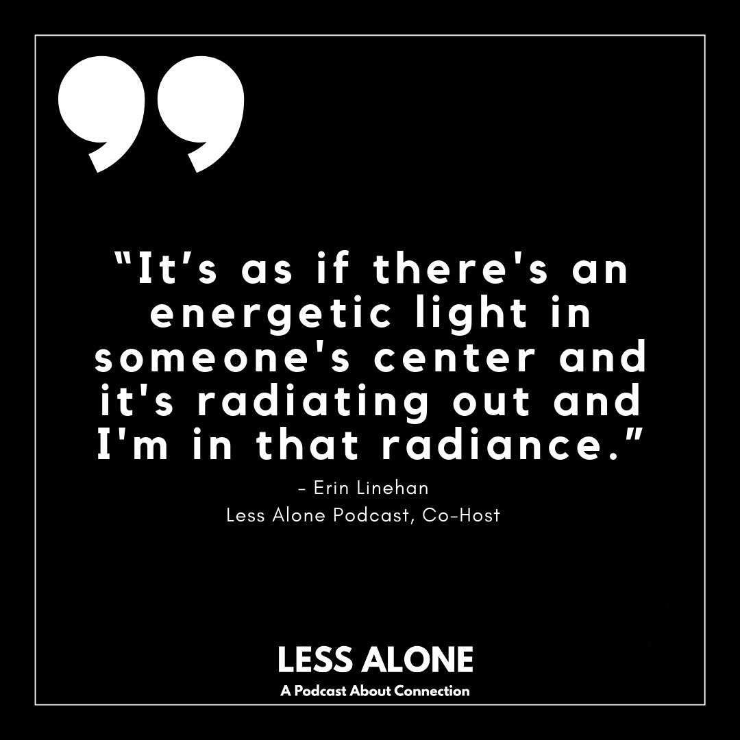lessalonepod tweet picture
