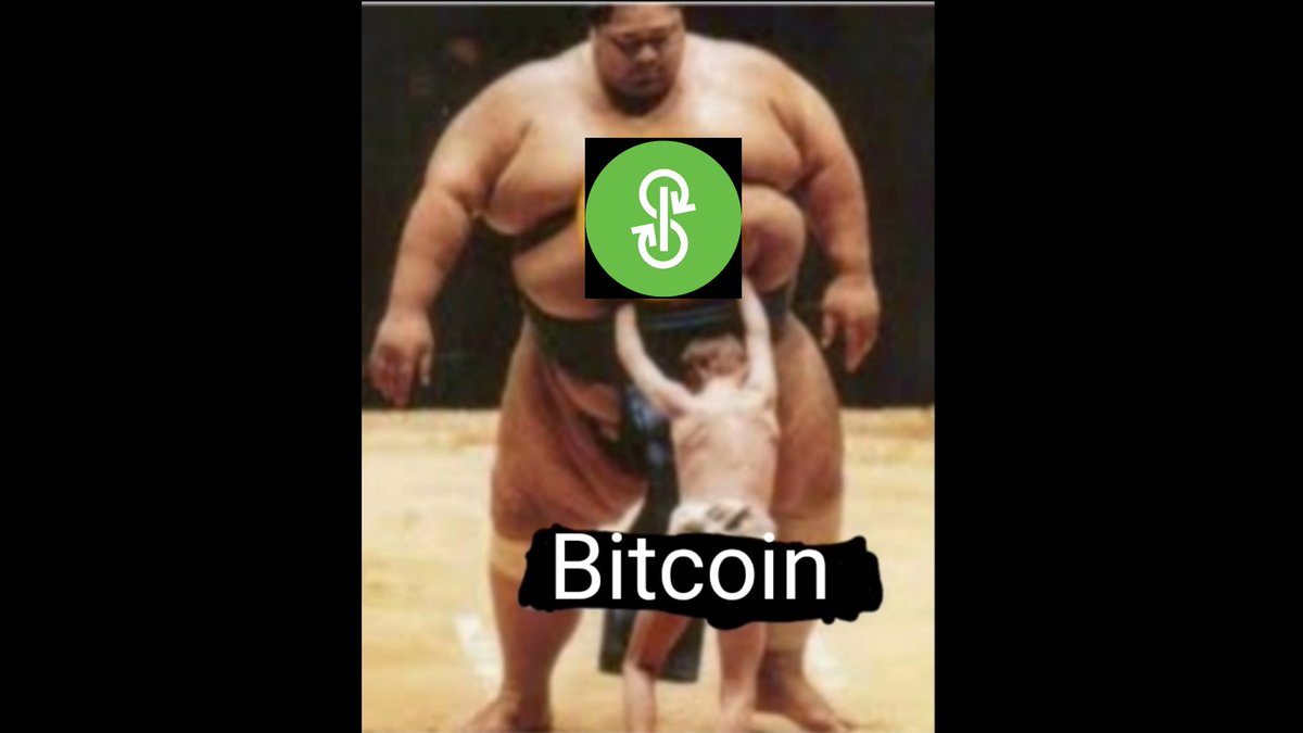 AlarcaJames's tweet photo. When the yffii past the moon 
And btc dump to much😂
$Yffii #memecontest #yffiifinance
@yffiifinance https://t.co/S55odpoioH