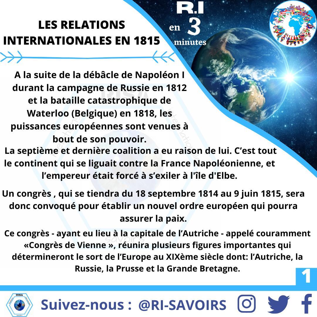 risavoirs100820's tweet photo. #_risa
#_RelationsInternationales
#_RelationsInternationales en (3) trois minutes
#_Sciencepô
#_Engagement
#_Education
#_Vers une éducation des citoyens et citoyennes à l'esprit internationaliste. https://t.co/il4wj6vozv