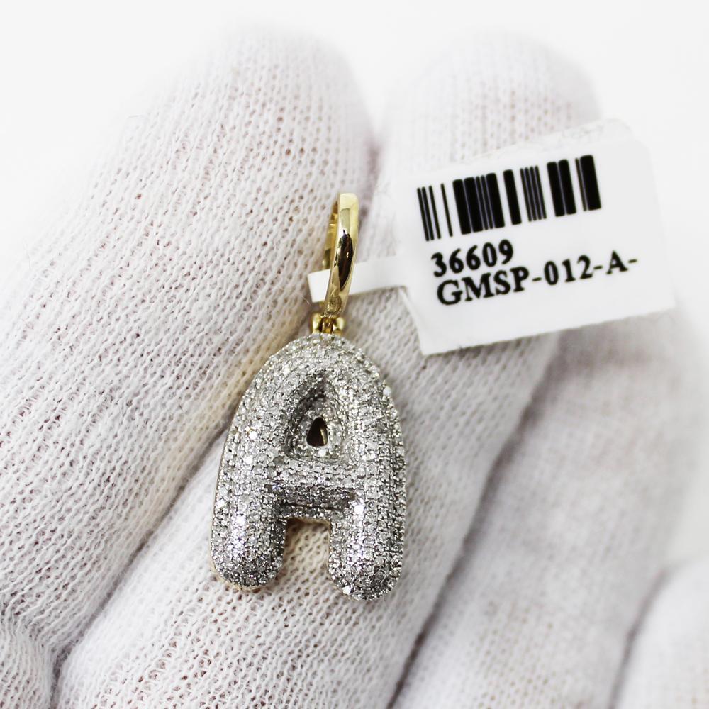 hiphopbling's tweet photo. Domed Initial A-Z Diamond 10K Gold Hip Hop Pendant! Bling Bling All Day- 25% OFF EVERYTHING - PROMO CODE Save25 #hiphop #hiphopbling #bling #model
#photooftheday #instagood #nofilter #tbt #igers #picoftheday #love #nature #swag #lifeisgood #caseofthemonday https://t.co/aEyzsLt2kS https://t.co/CGgDKSWdID