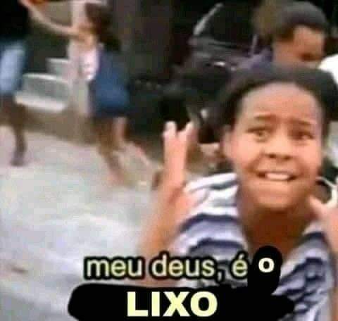 gilsonnld's tweet photo. Rolê da noite é flodar ft de beijo nos post do gilberto barros https://t.co/maPw6yX0sY