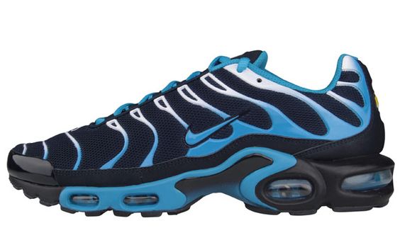 AirMaxsREAL's tweet photo. <3 #AirMaxME #AirMax https://t.co/0lJhELBq71