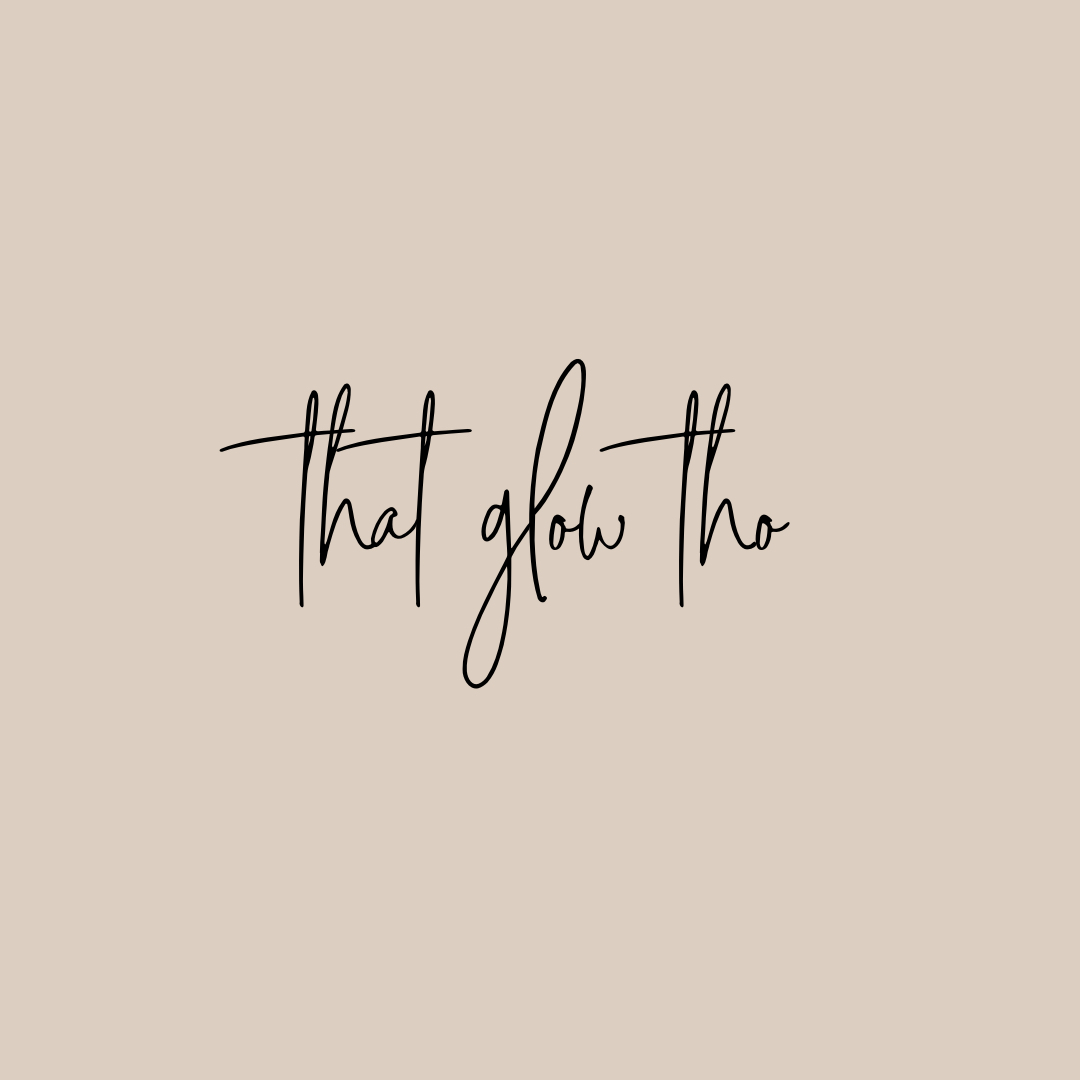 RavishinglyB's tweet photo. #estheticianmiami #esthetician #estheticianlife #facials #miamibeach #facialspa #miamifacials #pembrokepines #miramar #opalocka #miamigardens #daviefl #florida #hialeah #miamilakes #skincareroutine #skincare #skincareproducts #teenfacials #menfacials #menskincare #womanfacialcar https://t.co/jF2H67OCsy