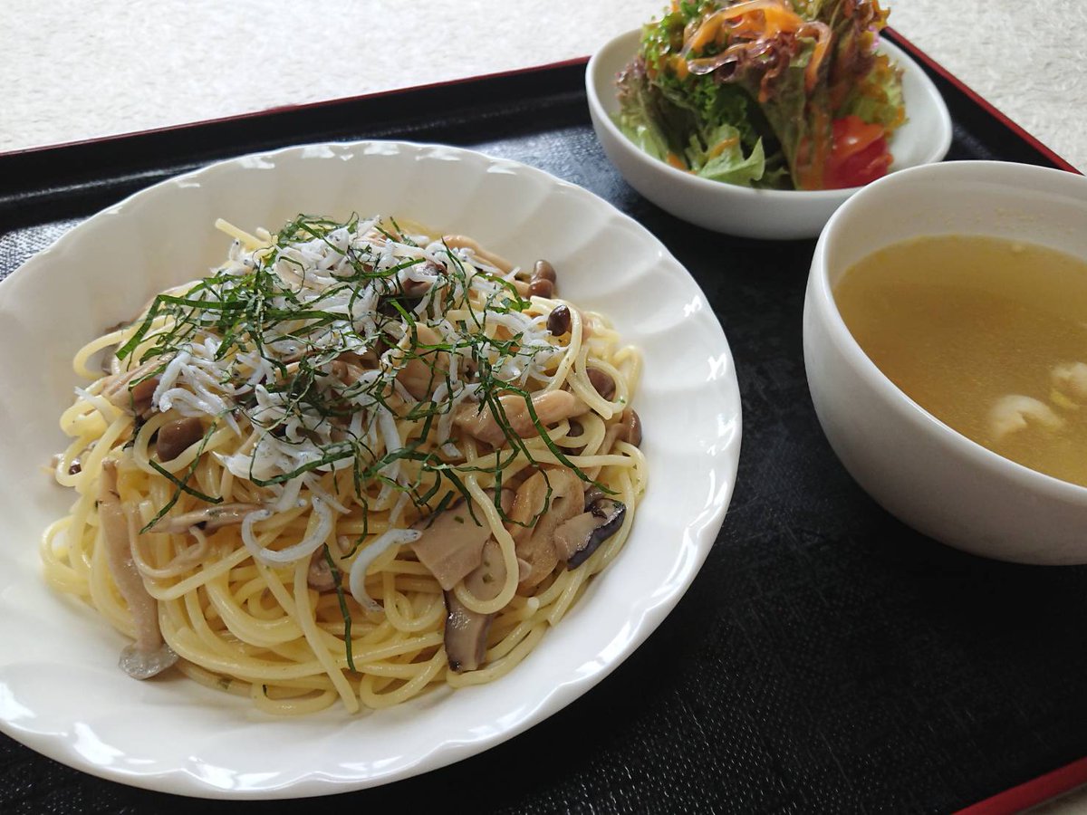 常陸太田市ランチ 常陸太田市ランチ