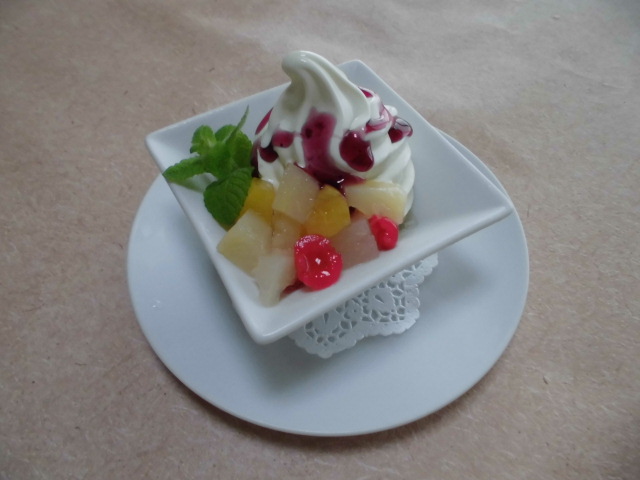 常陸太田市ランチ 常陸太田市ランチ