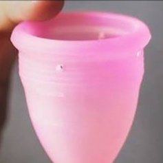 ShebaMoonCups's tweet photo. @benmurraybruce #BuyNaijaToGrowTheNaira
#ShebaMoonCups #Nigeria are reusable #MenstrualCups #Mooncups for women &amp; Girls monthly #menses. Small &amp; Large sizes for all age groups. Can last over 15yrs
&amp; save money from pads.
Men can buy for female family &amp; friends. Contact us Now to order yours.. https://t.co/d9DlwDlFG5