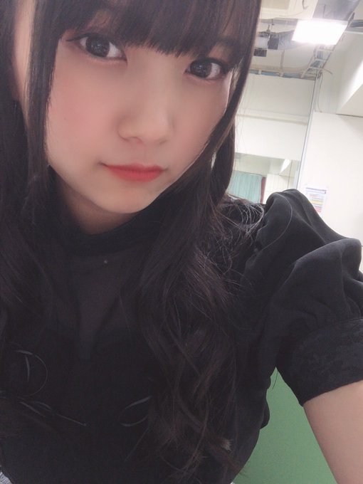 奥野未悠のTwitter画像1