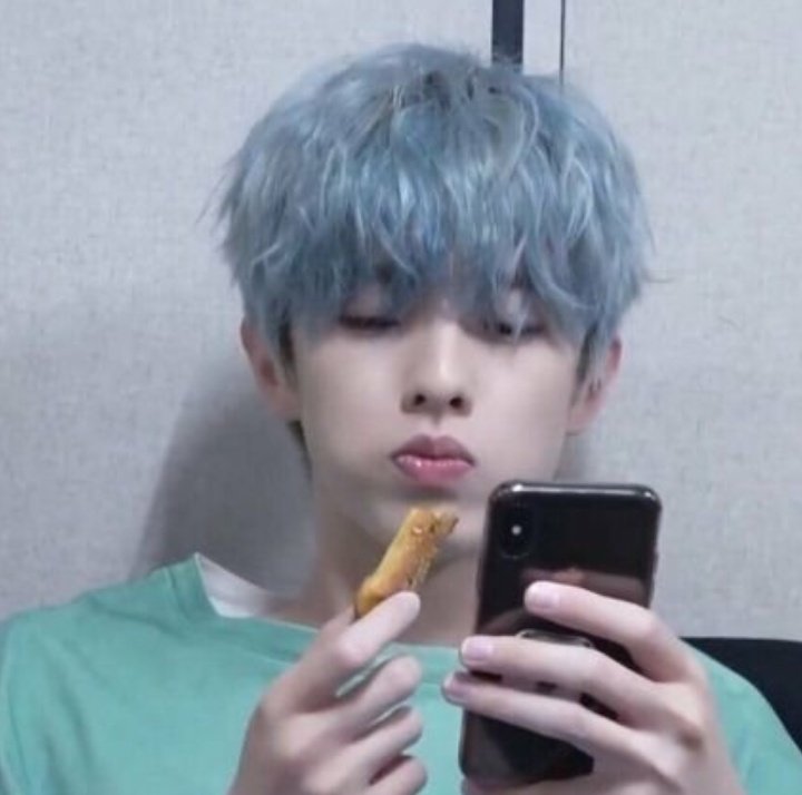 Jungintan5's tweet photo. @Jae_Day6 Do not forget breakfast Jae!!! https://t.co/2a5EHXJB2G