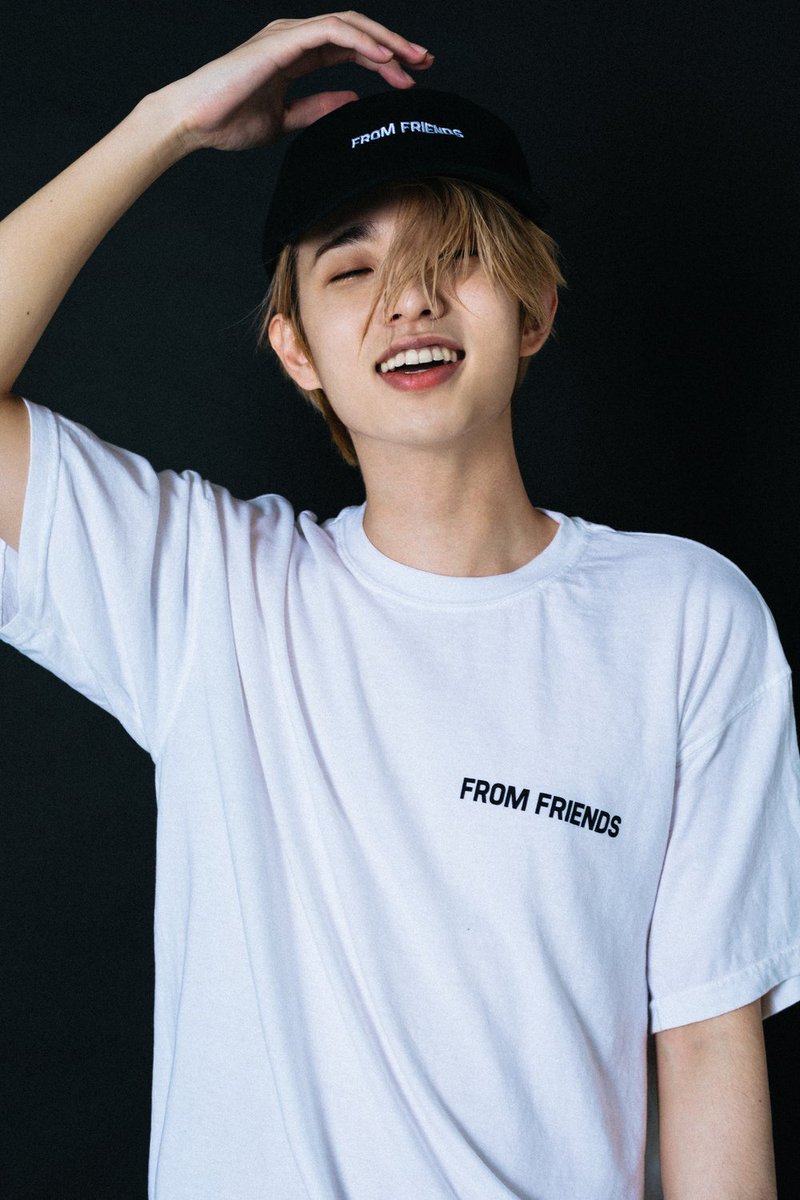 deisikseu's tweet photo. Model af @Jae_Day6 #FromFriendsJaeAndJeday6 https://t.co/GWUK2lXE8i