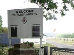 Trumagooo's tweet photo. ⚽ NEW CHALLENGE ⚽

Going to try guide my nearest amateur club @fleetlandsfc_ up the English football pyramid from @LeagueHants hopefully all the way to @premierleague. Can we do it? We will soon find out 🔴⚫🔴⚫

#fleetlandsFC #coptermen #nonleaguefootball #tier11 https://t.co/qpjeNQbCMo