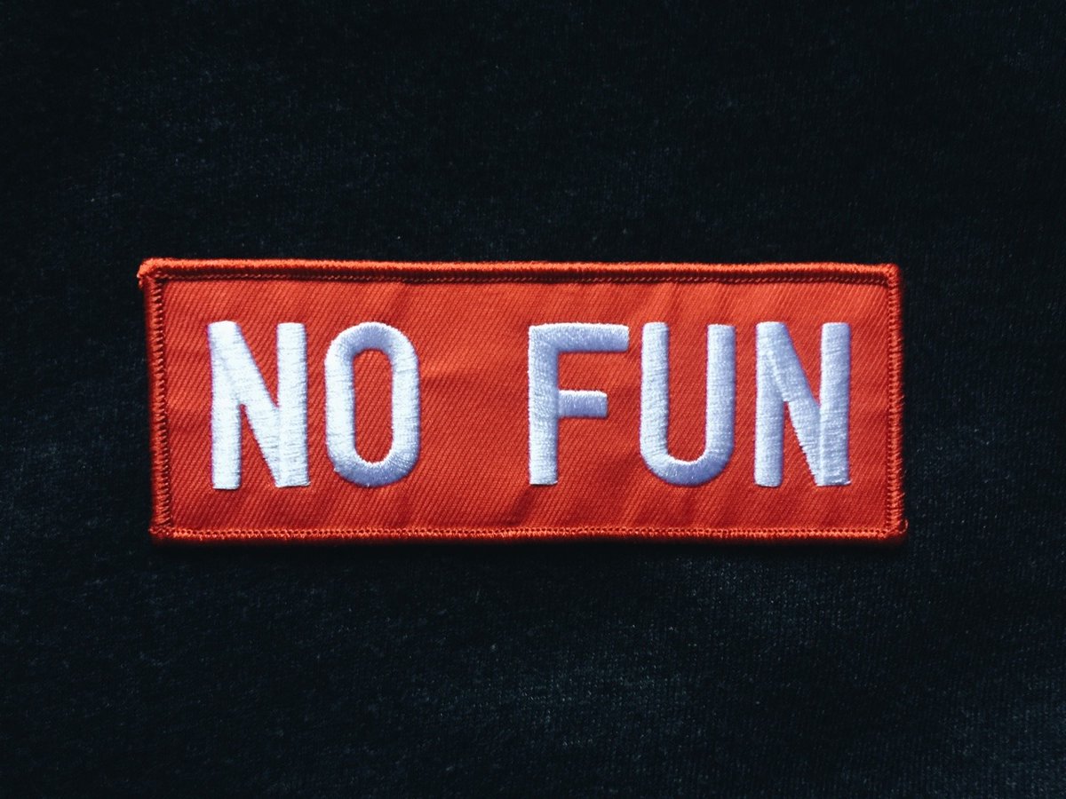 Archillect (@archillect) on Twitter photo 