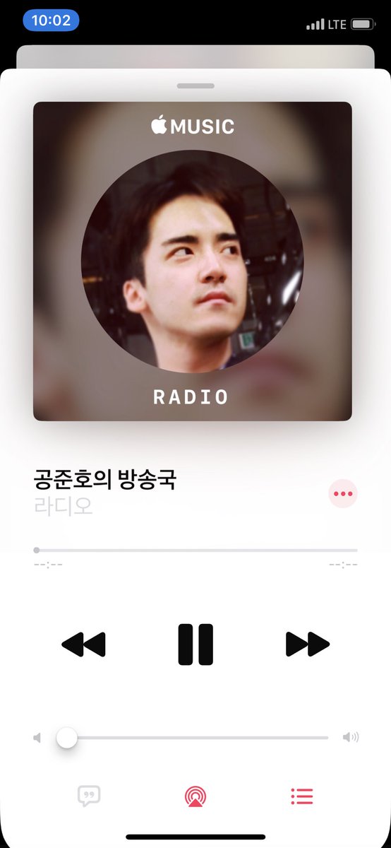 voiceactorkong's tweet photo. 굉장히 올드할 수 있음. https://t.co/ccYAY8SmYF