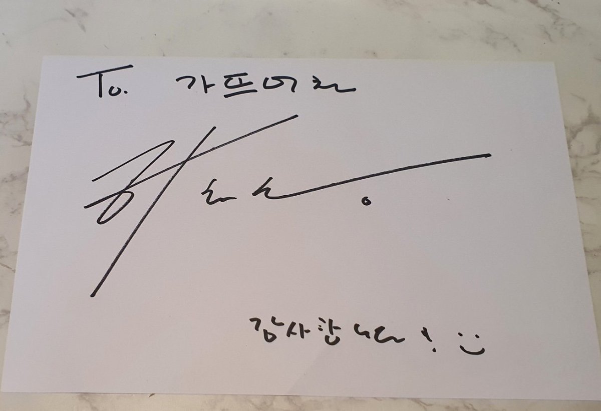 hhs_supporters's tweet photo. 투표도 하고 문제도 풀고가신 현상님..!!
현상고사 원본 사진은 이벤트 마감 후 다시 올리겠습니다💕
(해시태그 이벤트 및 답안 제출 기간 : 오늘 자정까지)
과연 현상님은 문제를 다 맞추셨을까요?🤭 https://t.co/9IDpLgGyMh