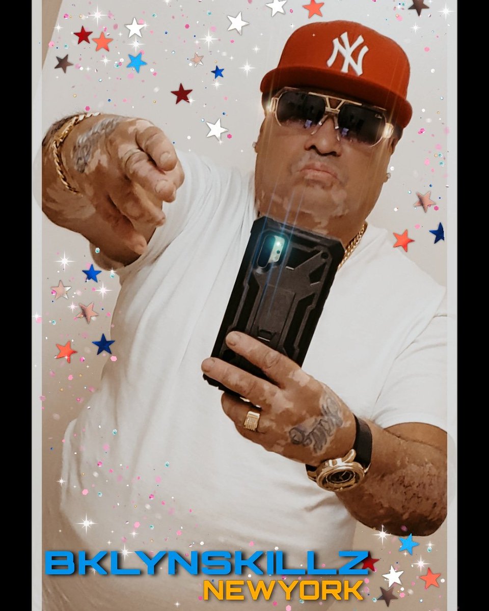 Bklynskillz's tweet photo. I'm a straight up dude that plays by different "RULES" #Bklynskillz #GDGENT #Mixtapesuperstarz #Autosuperstarz #1Life2Live #HipHop #Reggaeton #RNB  #Trap #Freestyle #Music #HastaElMundo1 #1LifeDesigns https://t.co/HuZkLNUlX1