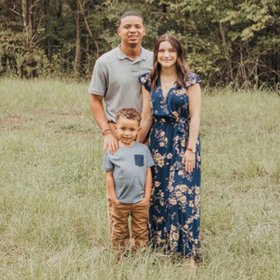 officializzy10's tweet photo. #theMayfields #NewProfilePic https://t.co/6c8YDSaHXn