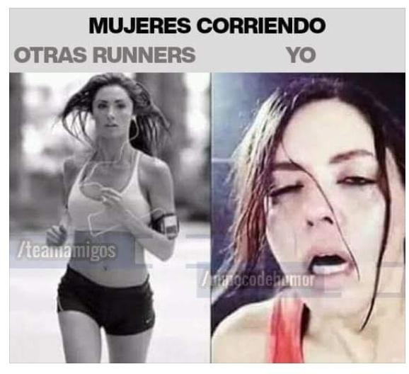 Maria_Alonso_R's tweet photo. Qué les digo...🤣😂🤣😂
#YoElegiCorrer #correVIVEsiente #EntreRunners #TemploRunner #marathorunner #CorrerEsMiPasion #runners #AmoCorrer #comuniRunners #Corredores #somosmaslocos #meencantacorrer #corroamipaso #corredores_MX https://t.co/ZJLDa3NKMK