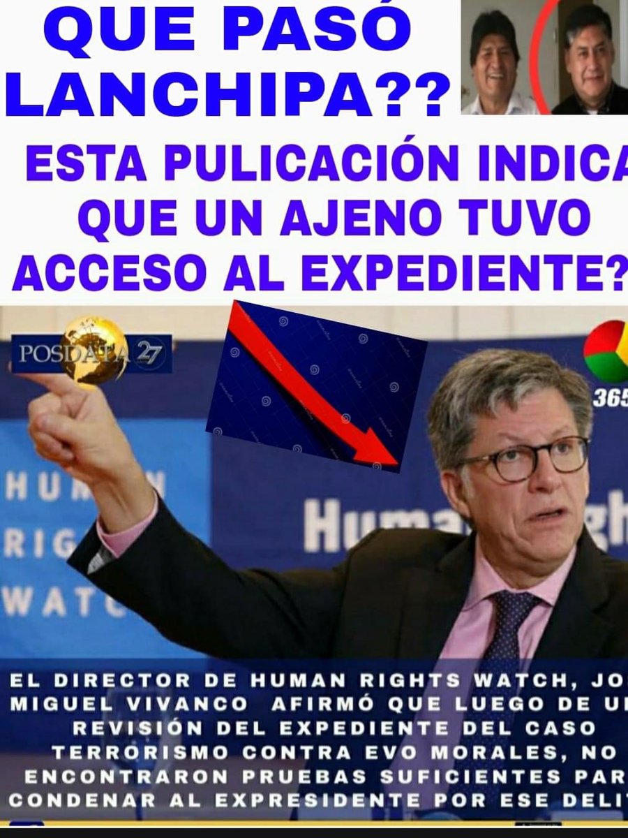 Leonjusticia25's tweet photo. EL FISCAL GENERAL DEBERÍA EXPLICAR QUE HACE ESTE EXTRAÑO TENIENDO ACCESO AL CUADERNO DE INVESTIGACIÓN SI SOLO ES DE CONOCIMIENTO DE LAS PARTES Y ESTÁ EN RESERVA https://t.co/sNghlkXSS4