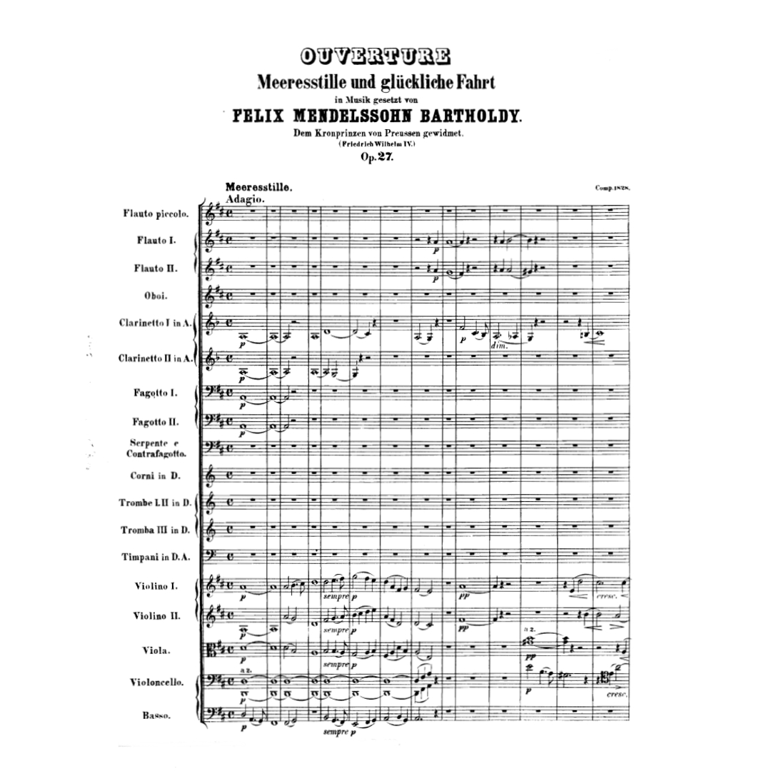 SeanLeeViolin's tweet photo. Snapshots of Mendelssohn and Debussy for tomorrow's Listening Room on Twitch. The music will be played from @primephonic, a music streaming platform designed for exploring classical music. You can sign up for a free 2-month trial here:https://t.co/s10kUb4Zyl https://t.co/QqEPdRA1U1