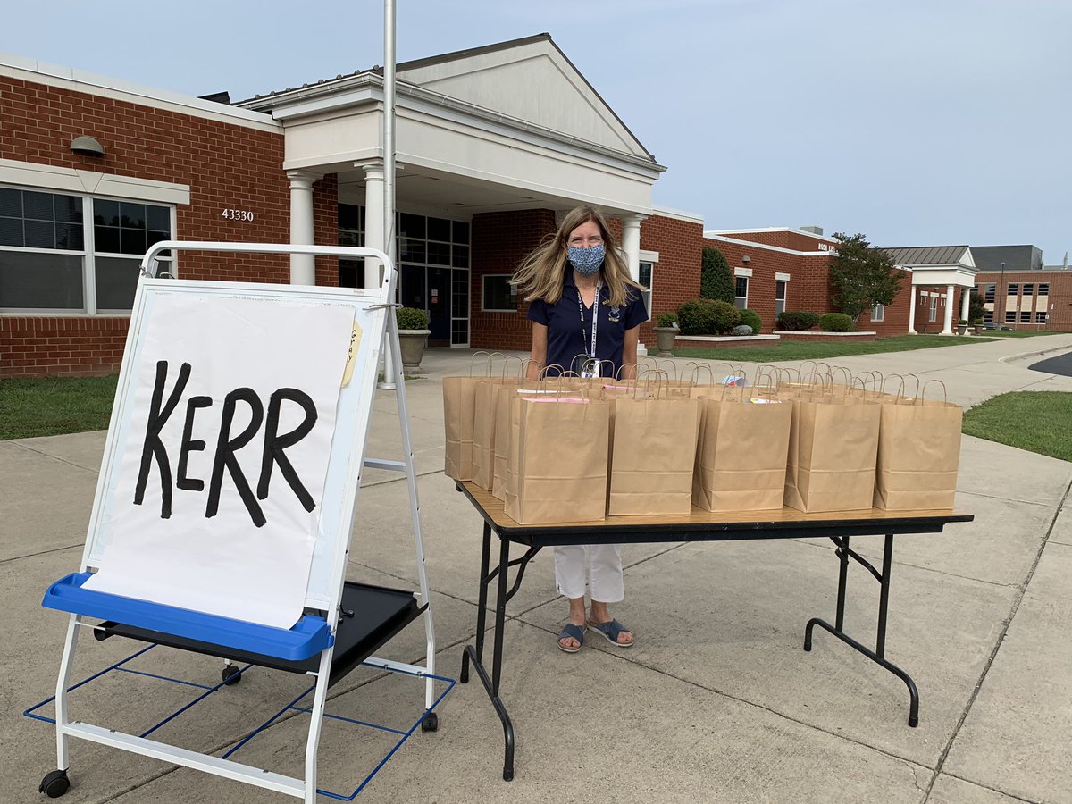 I am so excited to see my first grade friends! <a href="/RLCPrincipal/">Diane Insari</a>