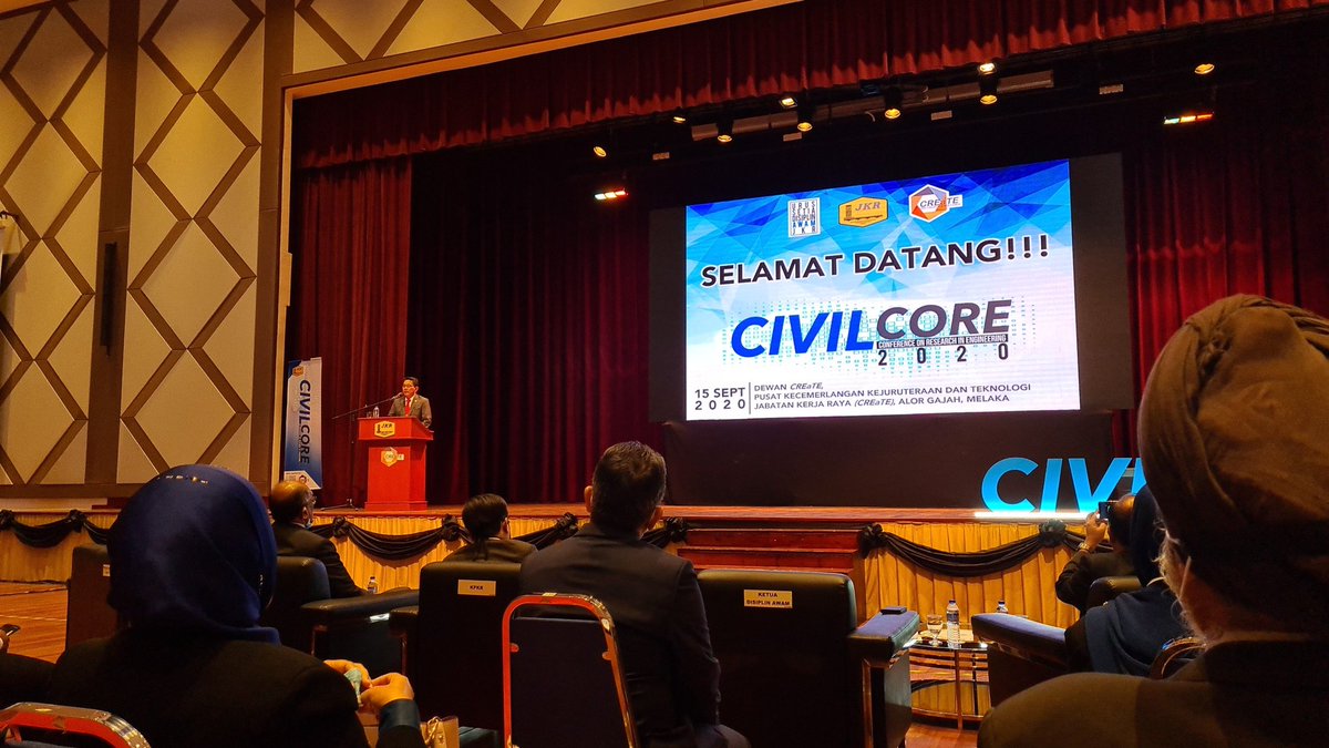 Maria Marcus tweet media