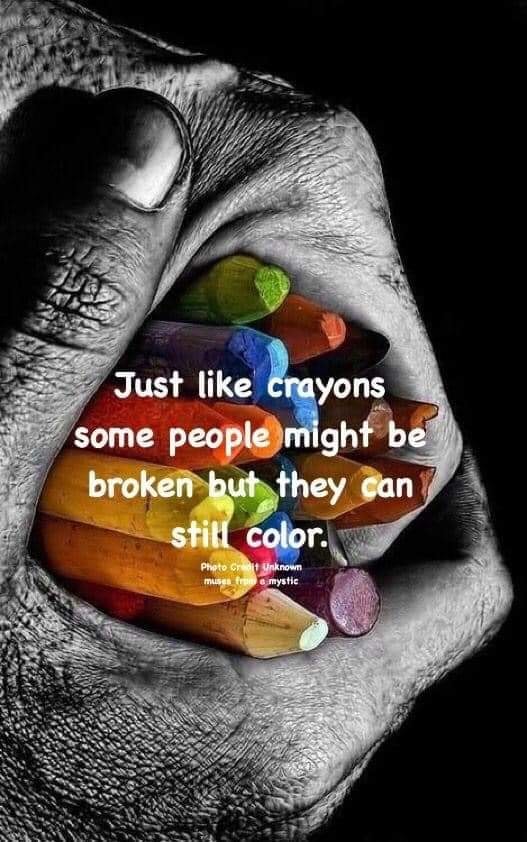 The Reiki Source (@reiki_source) on Twitter photo 