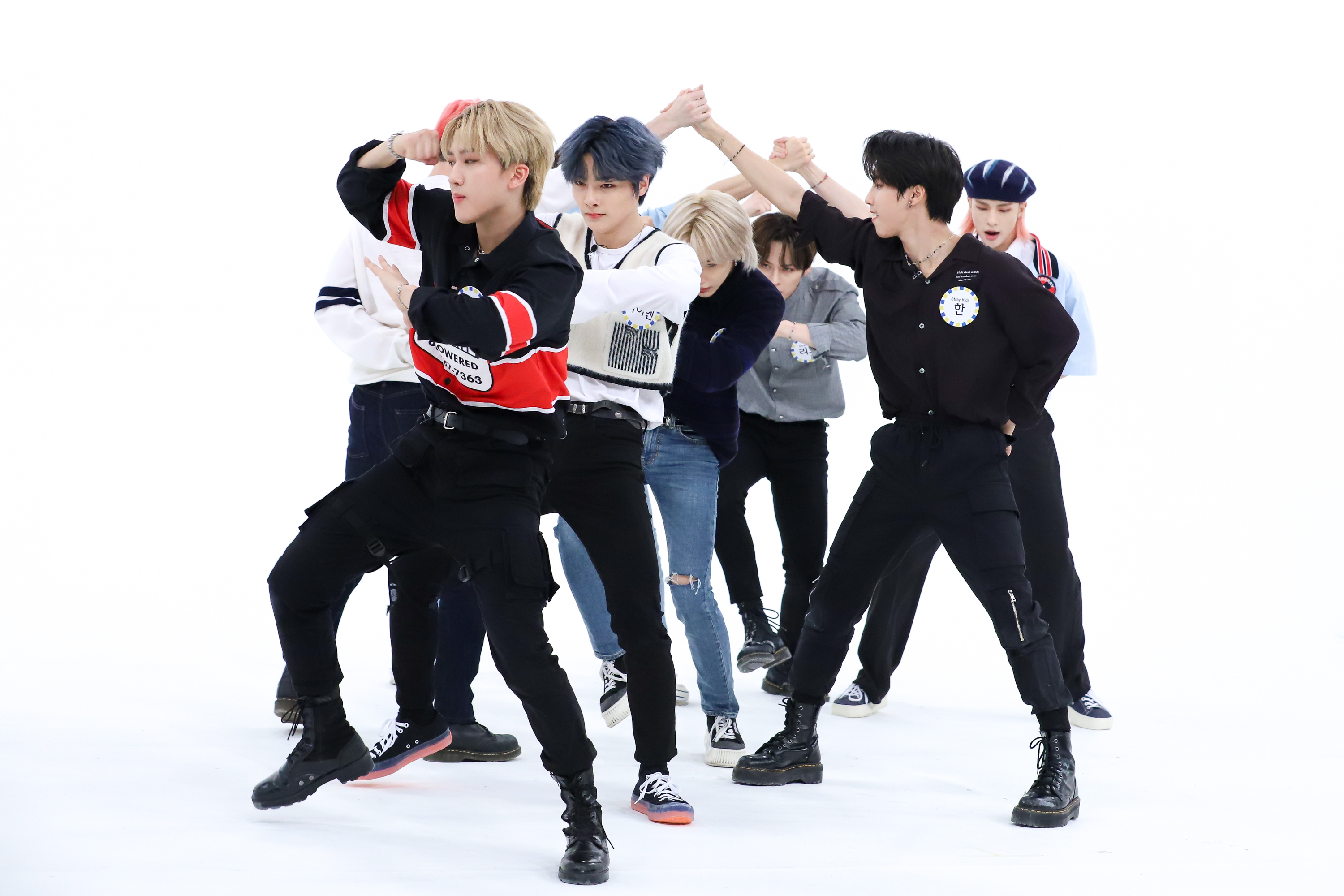 Stray Kids Global on X: 