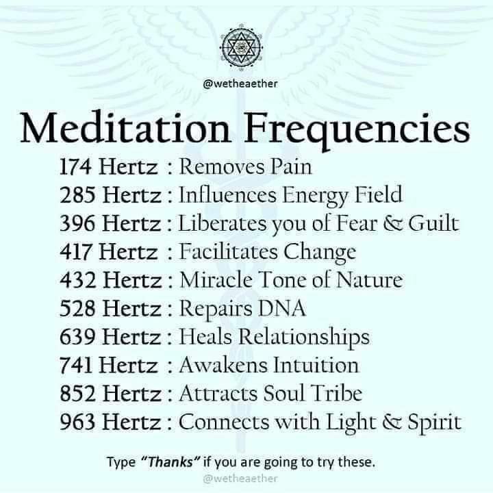 The Reiki Source (@reiki_source) on Twitter photo 