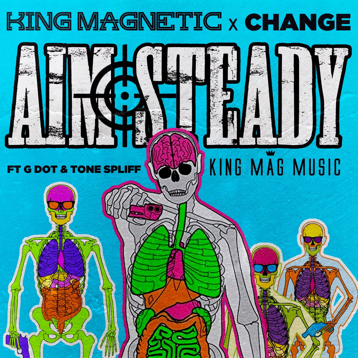 kingmagnetic's tweet photo. WEEK 37 of #weeklyvibes2020 with Change ft G Dot & @ToneSpliff! Link: https://t.co/KzsM7sxKoO #kingmagnetic #magmob #sgsstudios #ughh #tonespliff #change #gdot #lifebars #bostonhiphop #calihiphop #allentown #nepahiphop https://t.co/ymwxiHMxjE