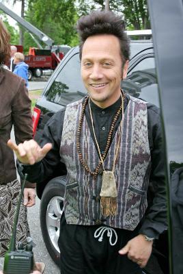 StyleBoy4Lyfe's tweet photo. Excited to see @JohnnyGWeir on DWTS tonight! #DWTS https://t.co/juVPr3JvWk