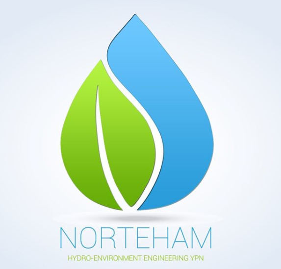 ypnuninorte's tweet photo. Hidro-Environment Engineering YPN | Capítulo estudiantil IAHR @UninorteCO https://t.co/0N8CNGzNCl