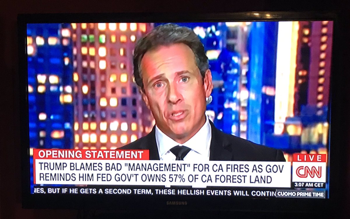 ronanmadigan's tweet image. I feel obliged to issue an apology on #twitter!
I compared @CNN to #redtops/ #tabloids recently, for their gutter standards. 
That was an insult to the relative high standards of tabloids compared to #CNN.
Apologies to the redtops!