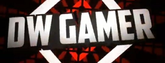 ray3473's tweet photo. https://t.co/sjmhMIaImC
Check out @DWGamer10
Top 5 pro games for Stadia.
🔥🔥🔥🔥🔥🔥🔥🔥🔥🔥🔥
#PROGAMES #STADIA #GOOGLESTADIA https://t.co/cLZsyxjLPz