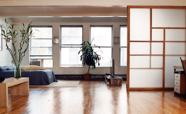 UniqspaceL's tweet photo. Introducing Raydoor
Sliding wall systems can divide large openings without unsightly floor track. These patented #Raydoor Guiding System links each panel, allowing a whole system to be operated by moving just the lead panel.
Contact Uniqspace Solutions today!
info@uniqspaces.ca https://t.co/MVrCc0H18B