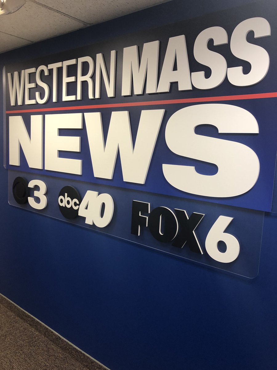 Jordan McCool (jordanmccoolTV) Twitter