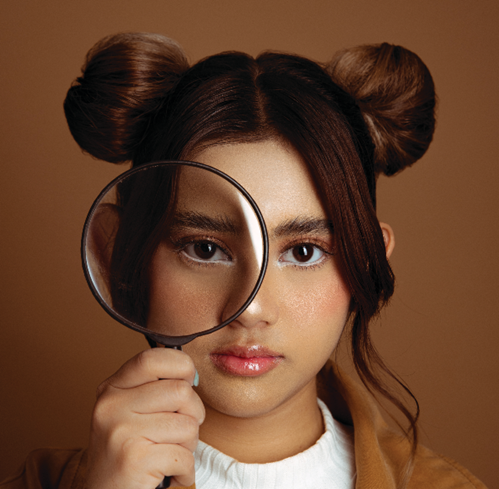SwaramudaBDG's tweet photo. #ProtokolKesehatan #RequestDay
Np:@TuditeaM & @AntartickMusic & @SUAR_MUSIK * @yaelahZiva
@andrea70671871
cc:@jalankarmel114 @LembangJadul @andrea70671871 @aquariusmusik @umusicindonesia #SimoMusicENT @suarnasution
Listen Click Here :https://t.co/UPybTWhWhR https://t.co/dHp1U7Xf7C