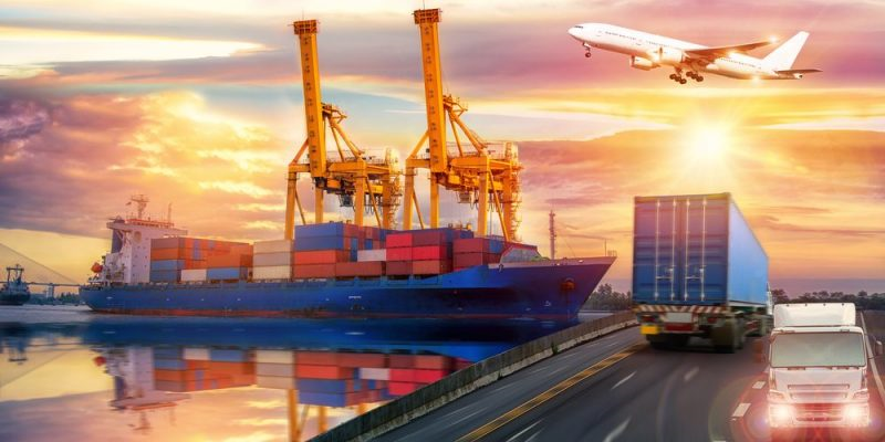 CitlaliZapata7's tweet photo. El #ComercioExterior tiene muchos beneficios y uno de ellos es que aumenta la calidad de empleos en los países involucrados y un factor muy importante es que hace posible el disminuir los costes de producción @EAreyzaga https://t.co/u4uwkTU8hs