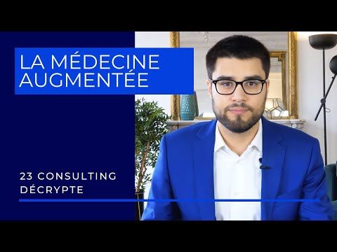 23 Consulting tweet media