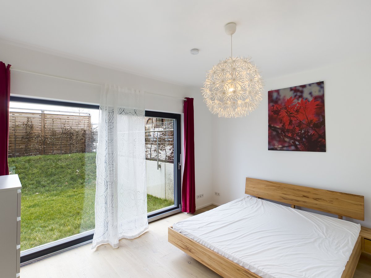 Urban_Ground_'s tweet photo. This beautiful furnished apartment is in Friedrichschain-Kreuzberg. It’s a big two room apartment (72 square meters) with ample living and storage space.

More details &amp; to book online: https://t.co/lBTJksvGak

#apartments #rent #furnishedrentals #berlin https://t.co/UlbRBWdrF5