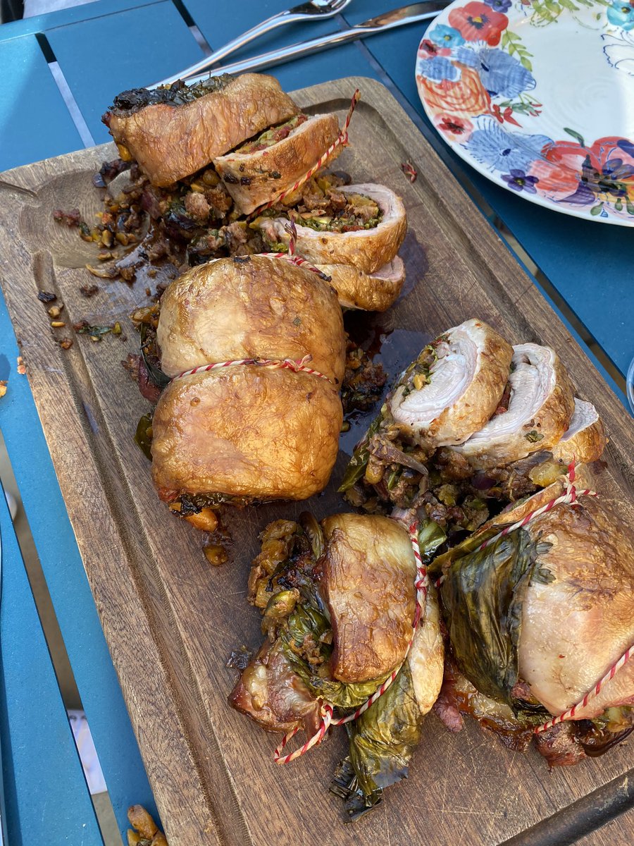 Katie Bushby tweet media