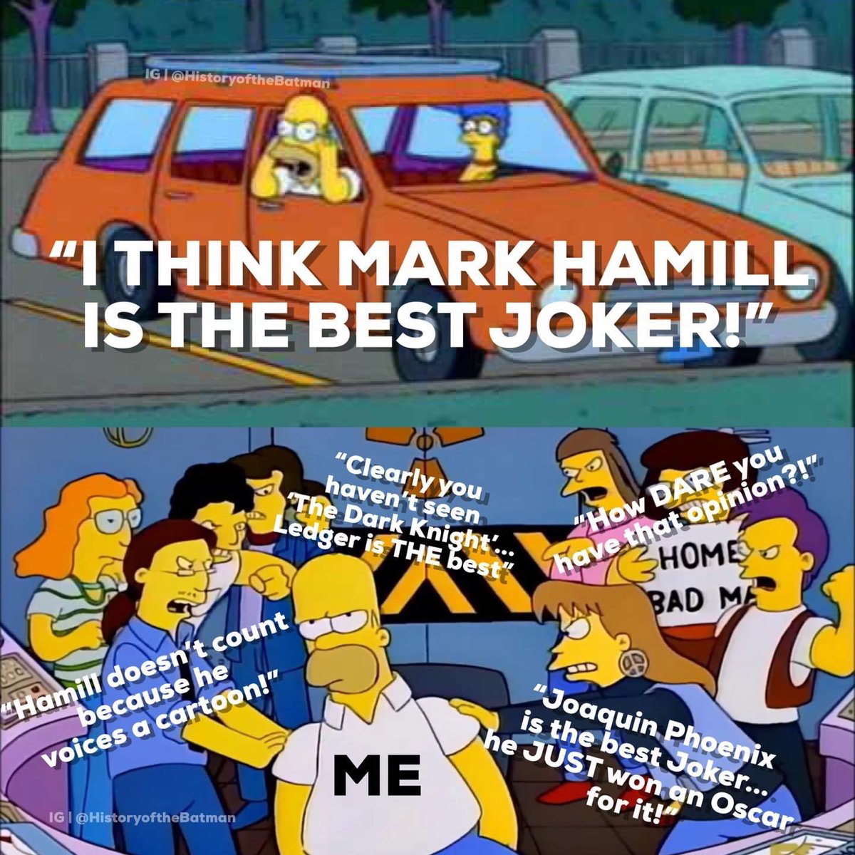 Ben2417's tweet photo. @HamillHimself https://t.co/RQyotLsSmd