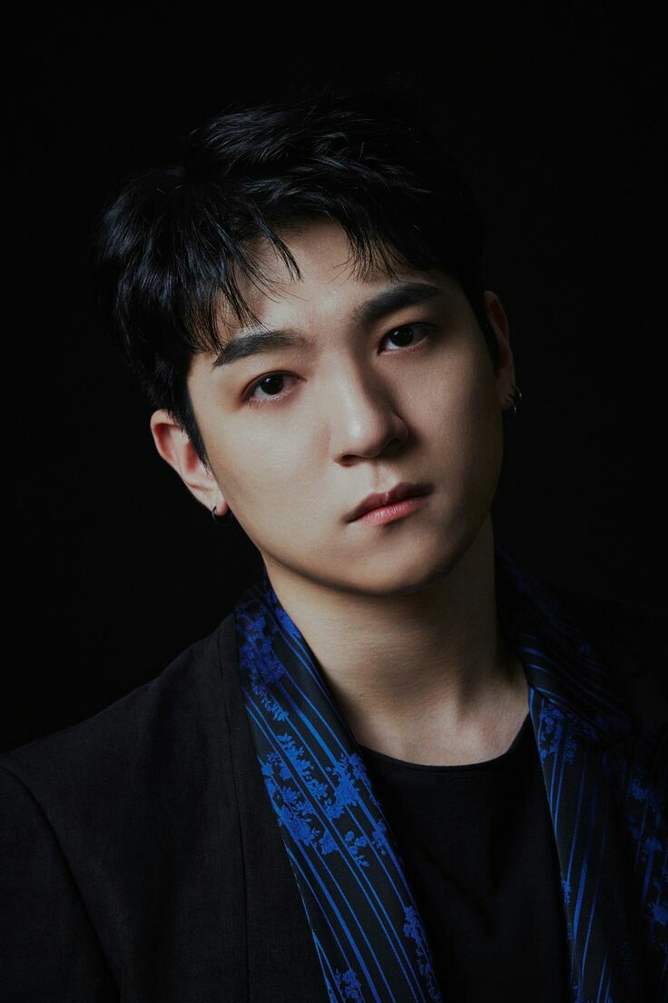 Sungjin