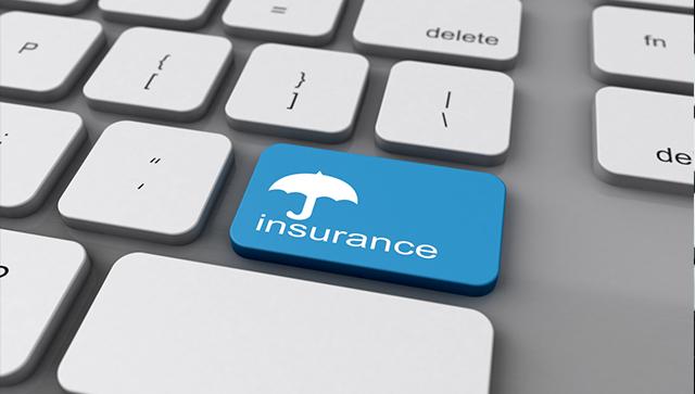 Adcubum's tweet photo. 70 Prozent der Mitarbeitenden sind im #homeoffice homeoffice weniger effektiv / Fehlender Austausch und papiergebundene #Prozesse belasten die Produktivität der #Versicherer #thinkinsurance
https://t.co/YzRMrmnlYZ https://t.co/hy77d31UEp
