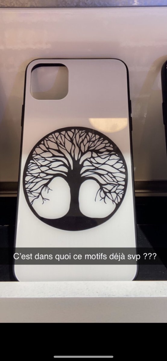 Zenzen😞⛈️ tweet media