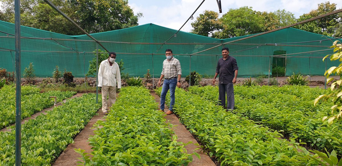 Anilpatel tweet media