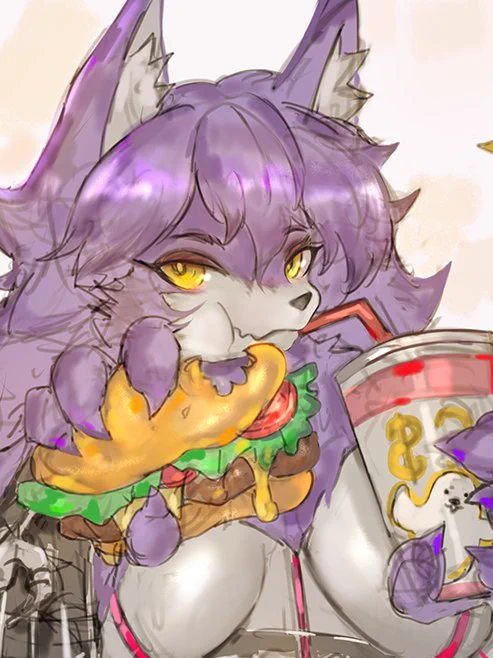 [Patreon Suggestion-WIP]Rae
https://t.co/ccjL2MIvMK
https://t.co/9qT3aPcA7a 